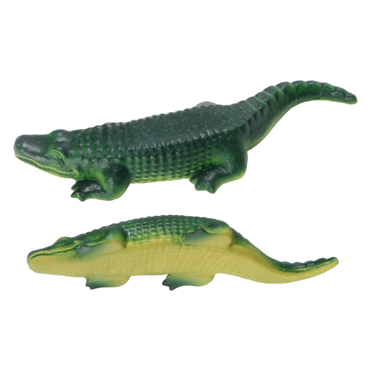 Picture of American Alligator Stress Reliever