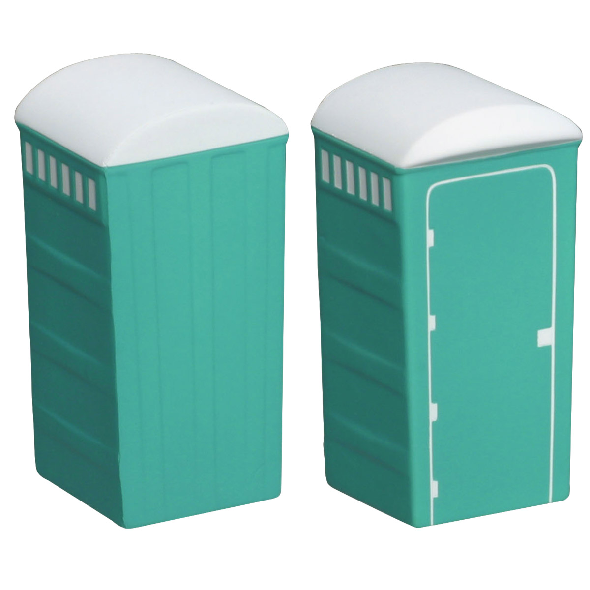 Picture of Porta-Potty Stress Reliever