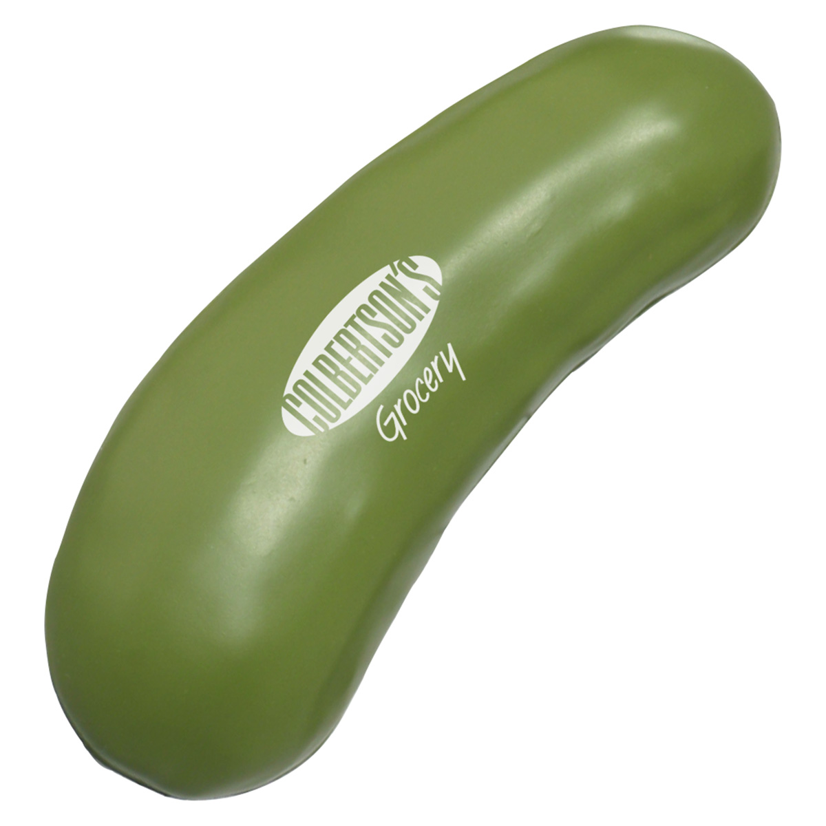 Picture of Pickle Stress Reliever