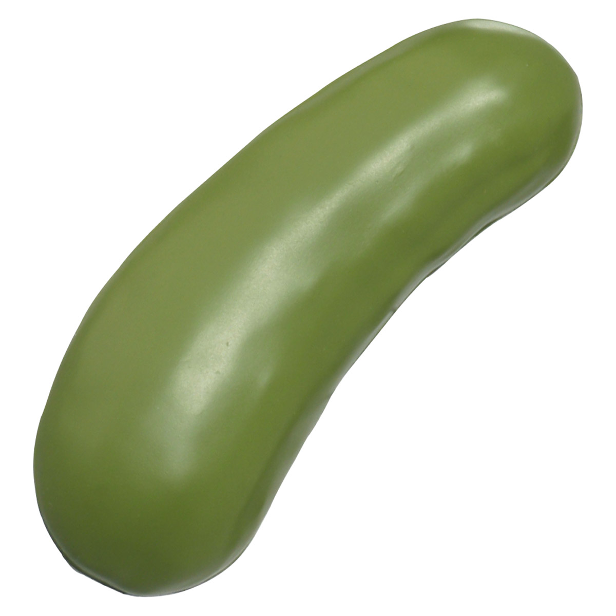 Picture of Pickle Stress Reliever