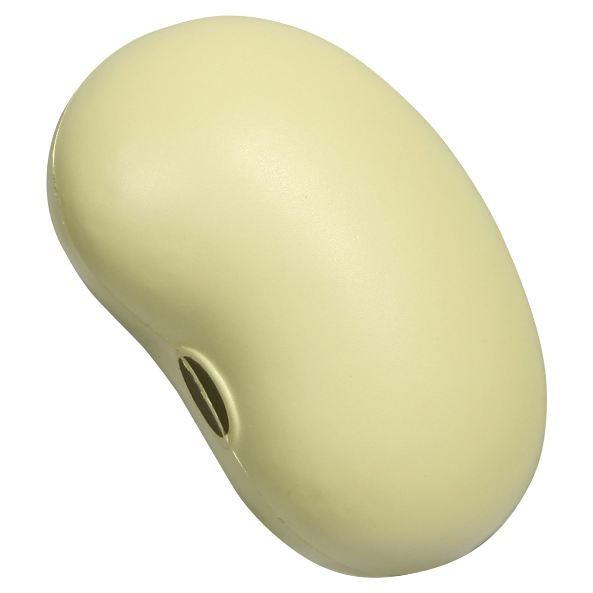 Picture of Soy Bean Stress Reliever