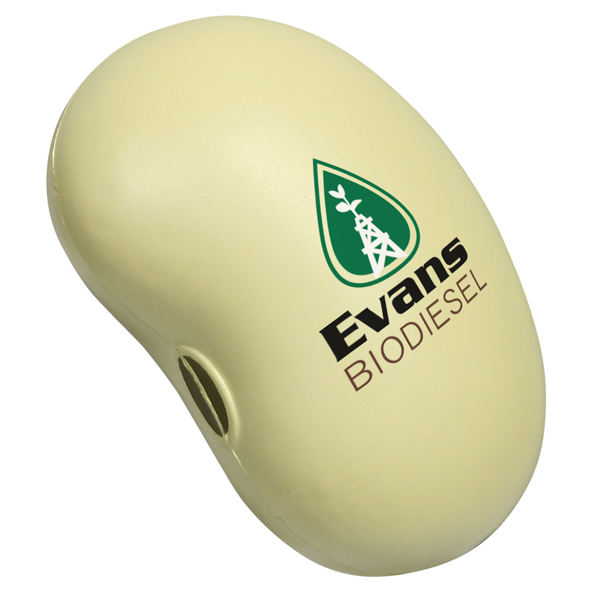 Picture of Soy Bean Stress Reliever