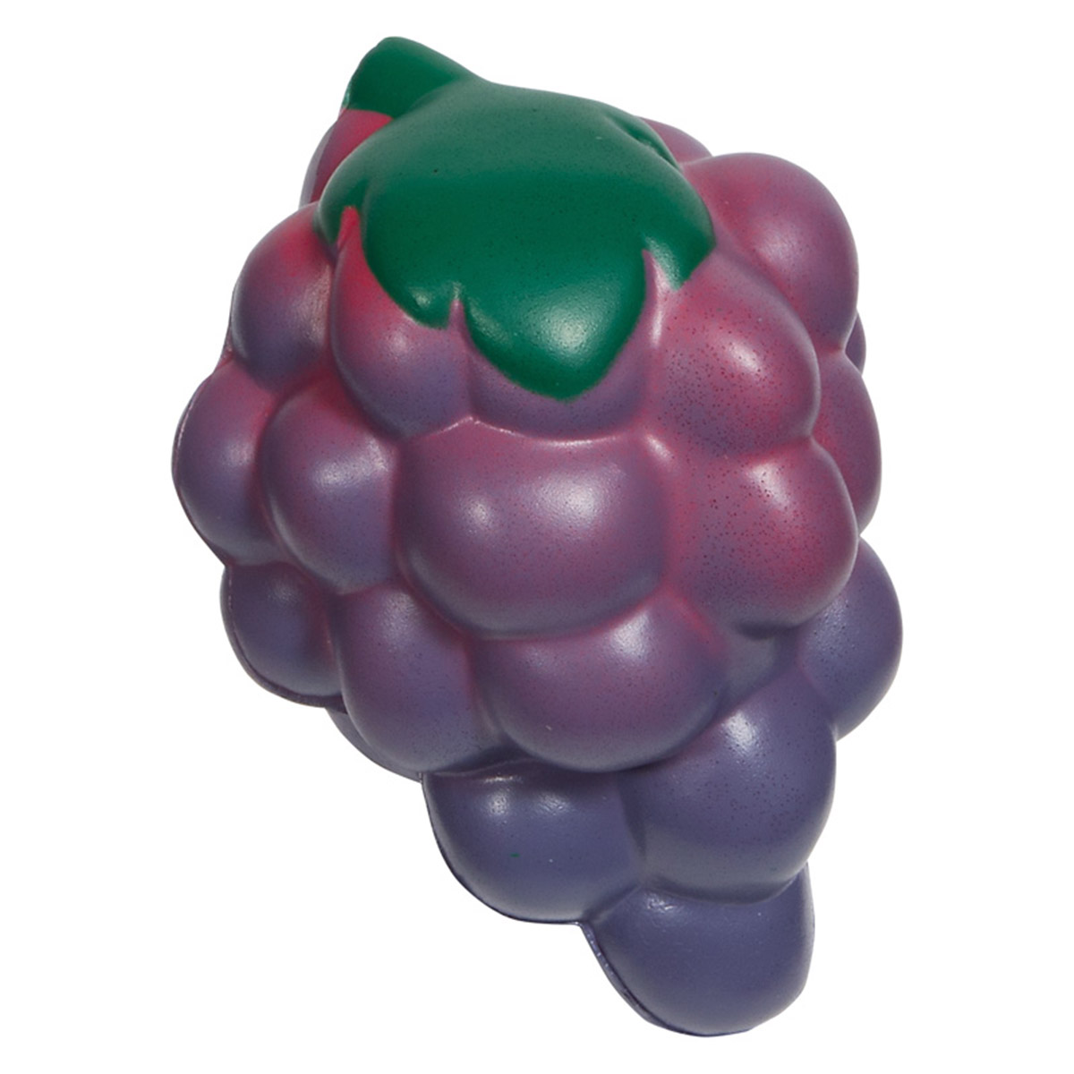 Picture of Grapes Stress Reliever