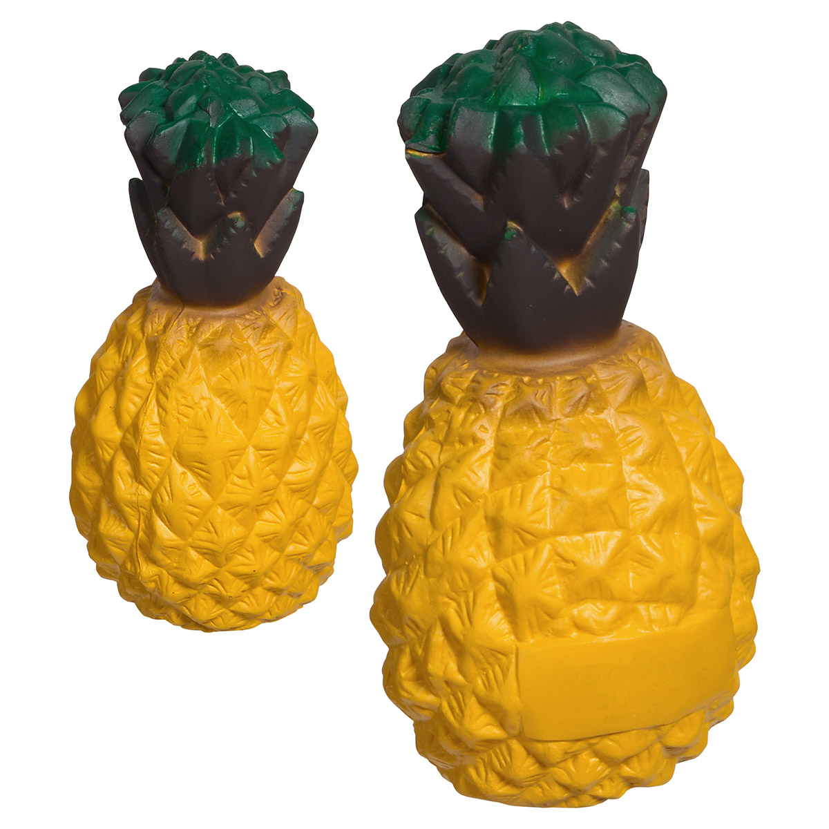 Picture of Pineapple Stress Reliever