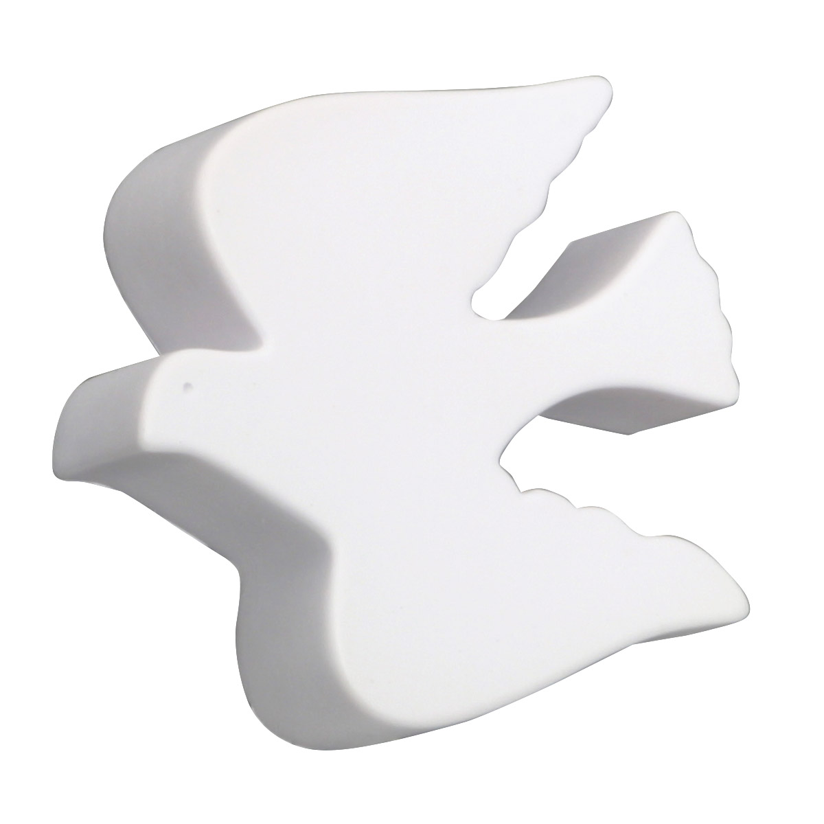 Picture of Dove Stress Reliever