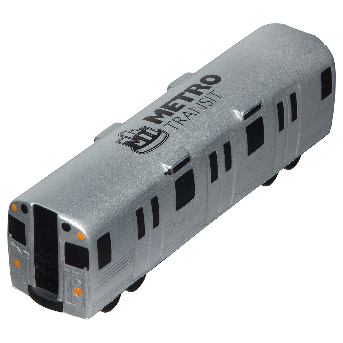 Picture of Metro Train Stress Reliever