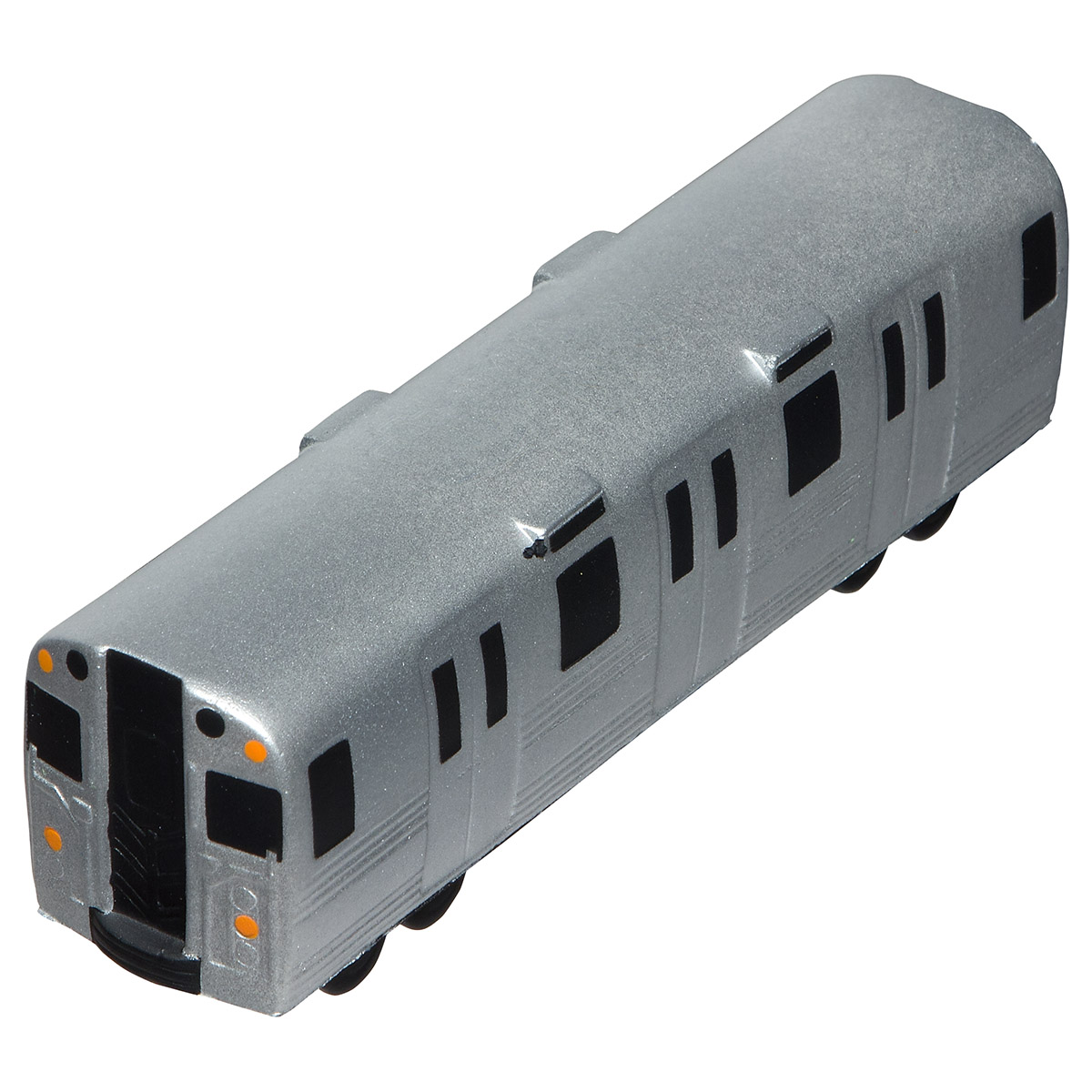 Picture of Metro Train Stress Reliever