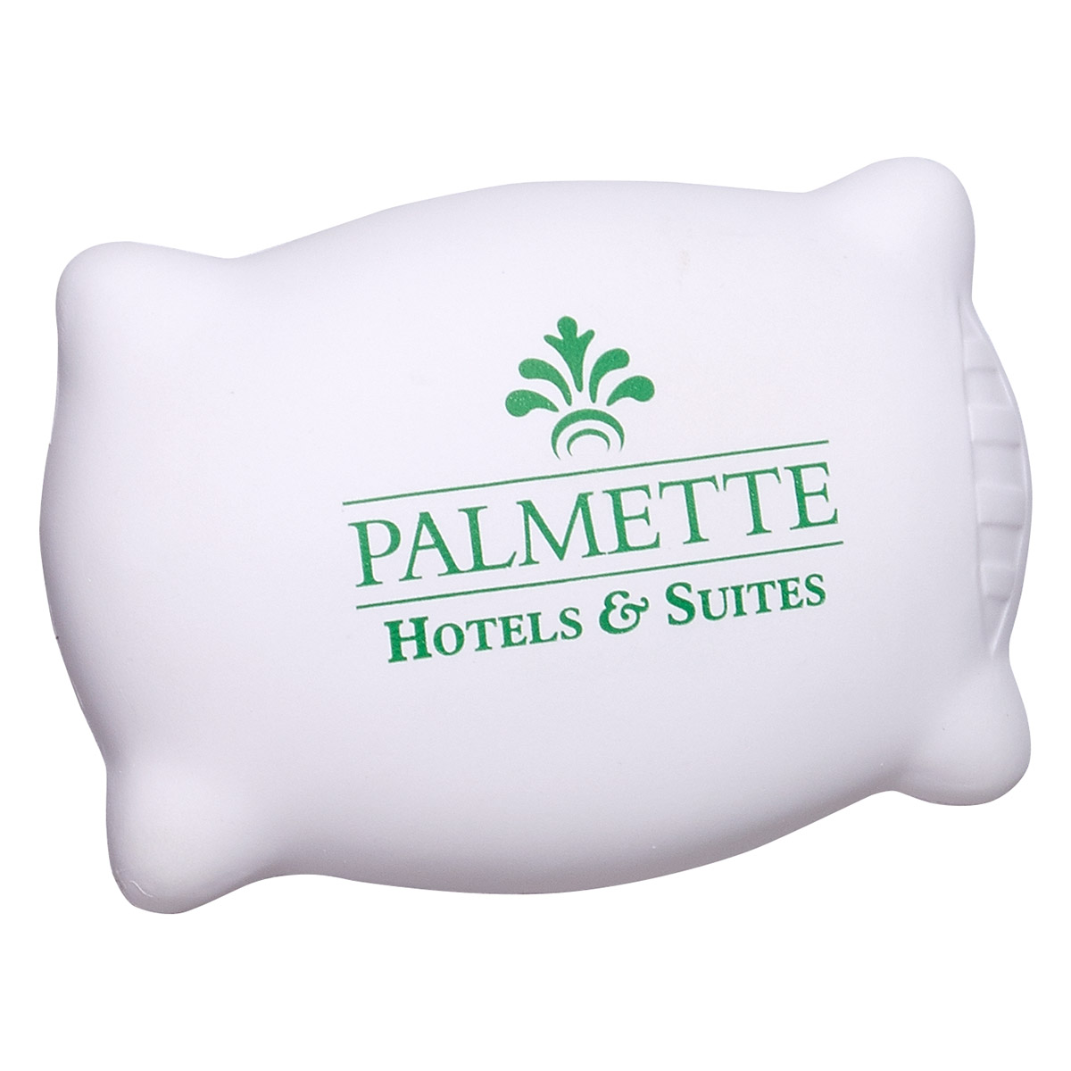 Picture of Pillow Stress Reliever