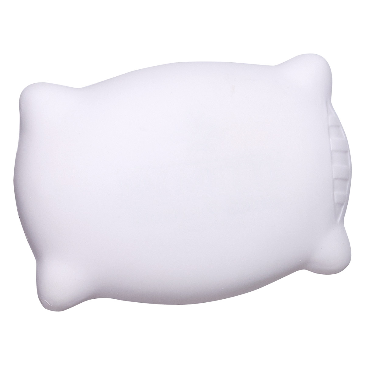 Picture of Pillow Stress Reliever