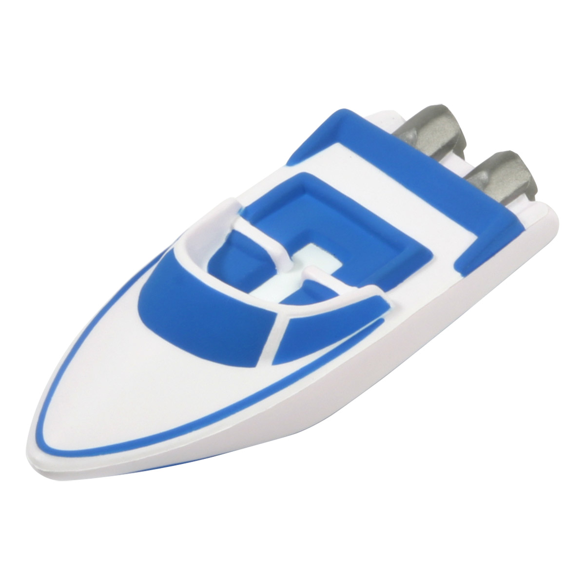 Picture of Speedboat Stress Reliever