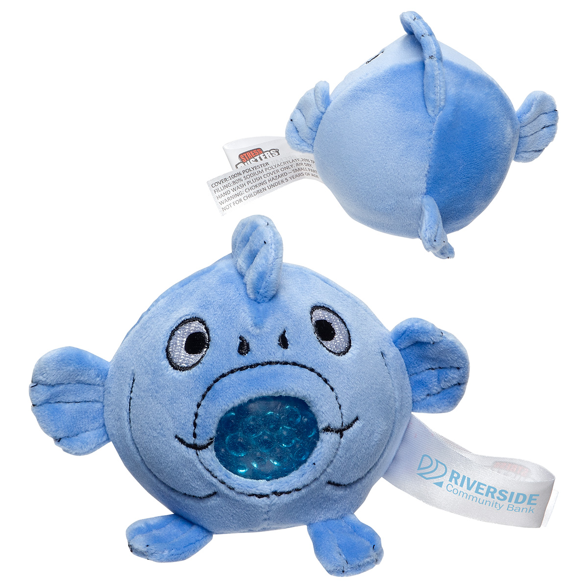 Picture of Stress Busters™ Fish