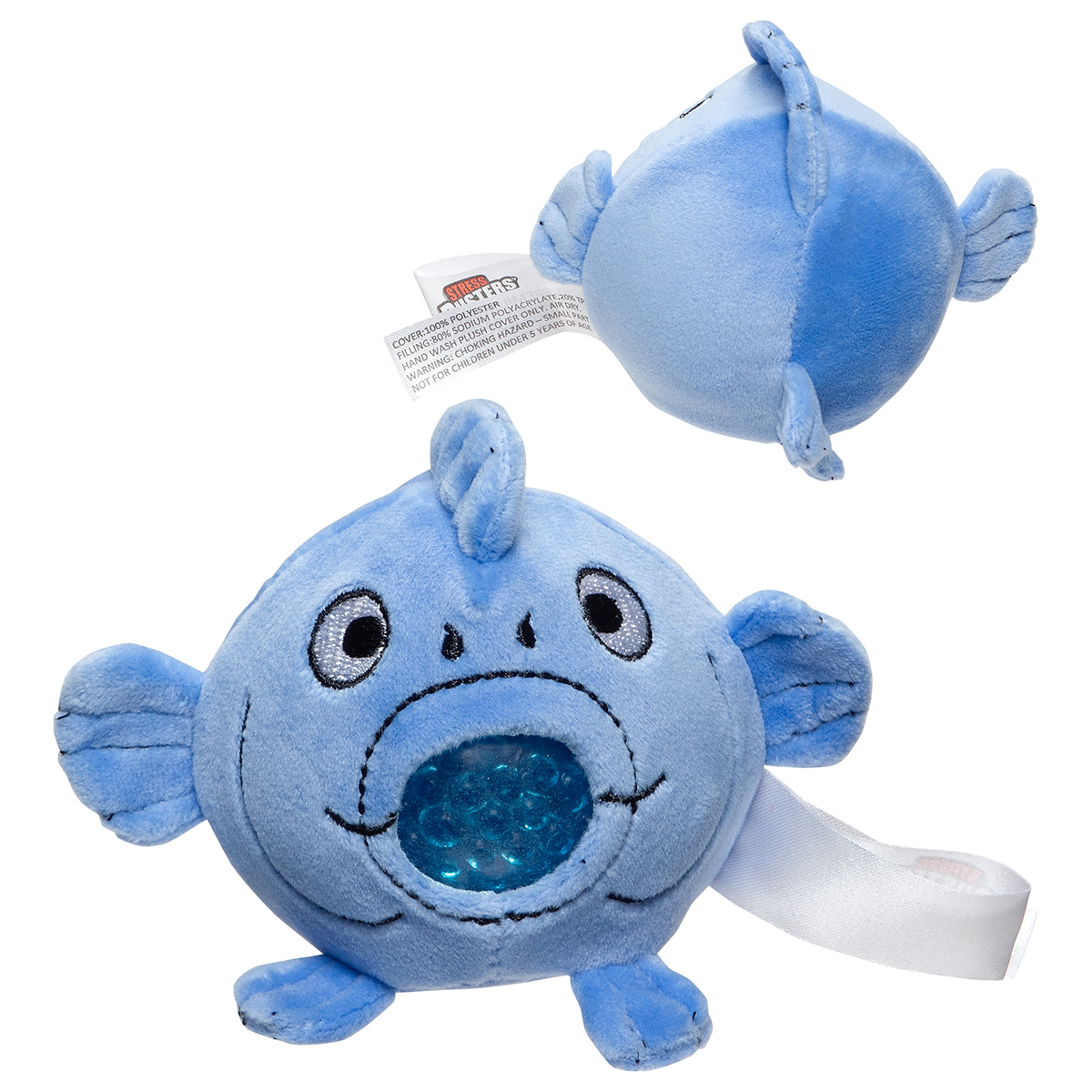 Picture of Stress Busters™ Fish