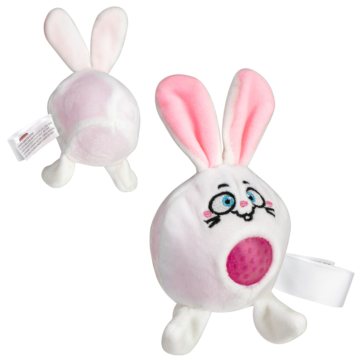 Picture of Stress Busters™ Rabbit