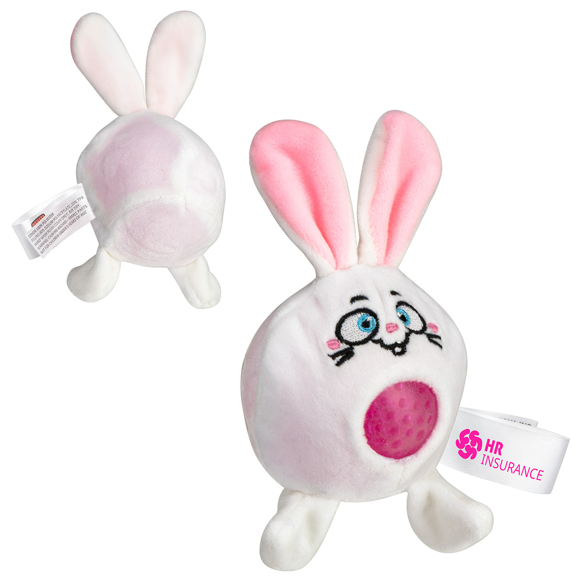 Picture of Stress Busters™ Rabbit