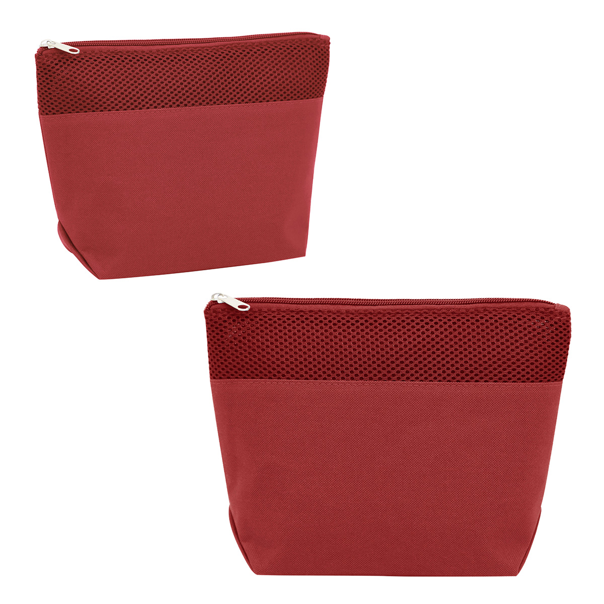 Picture of Steward 600D/Mesh Utility Bag