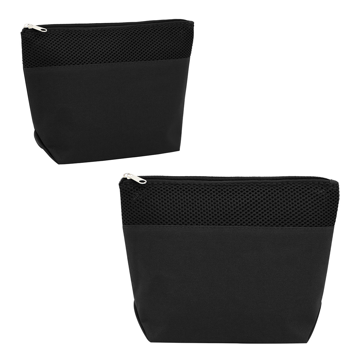 Picture of Steward 600D/Mesh Utility Bag