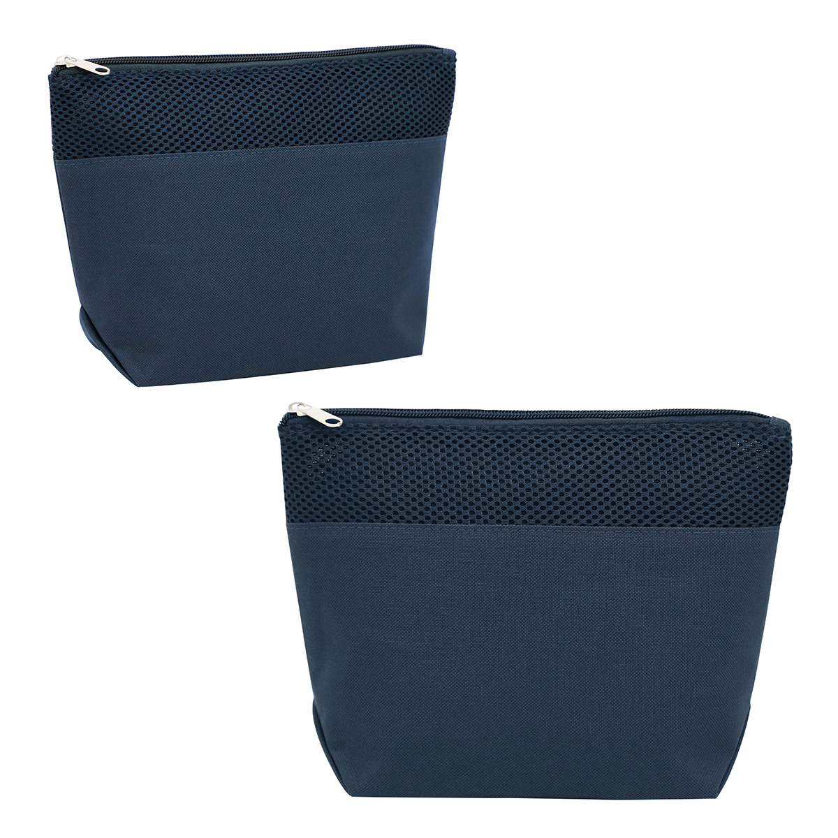Picture of Steward 600D/Mesh Utility Bag
