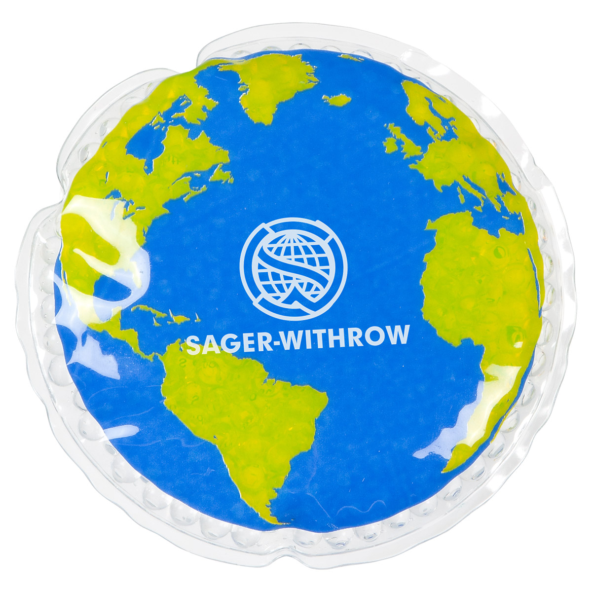 Picture of Earth Hot/Cold Pack