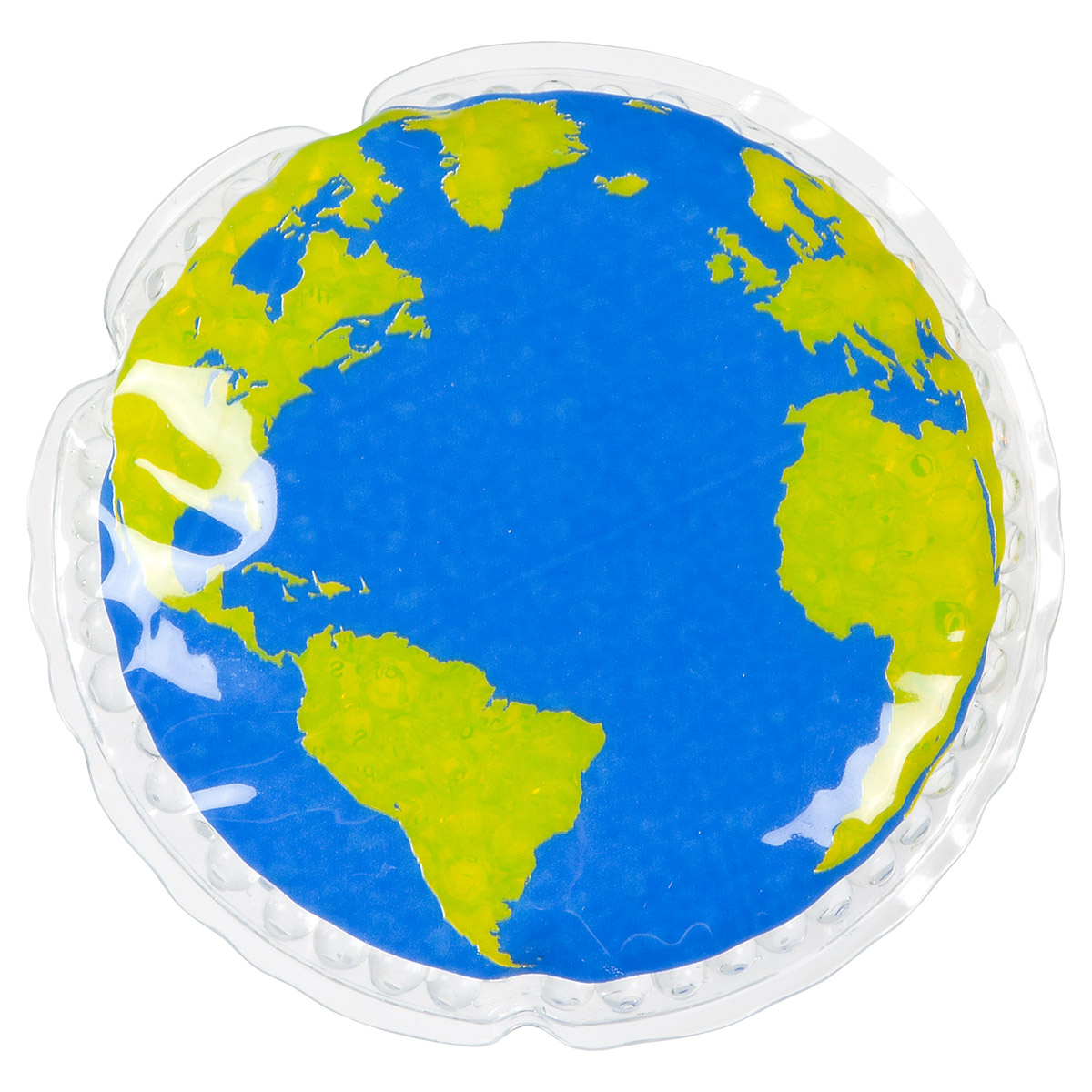 Picture of Earth Hot/Cold Pack