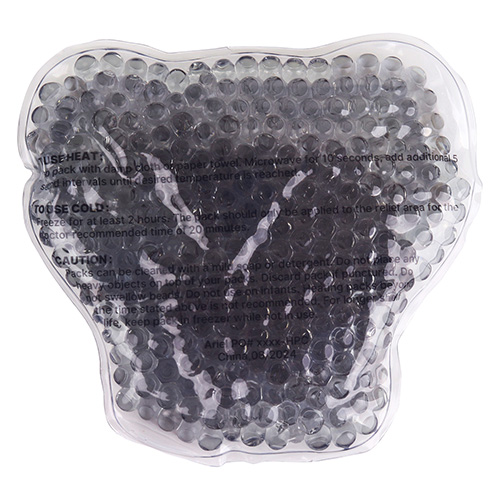 Picture of Koala Aqua Pearls™ Hot/Cold Pack