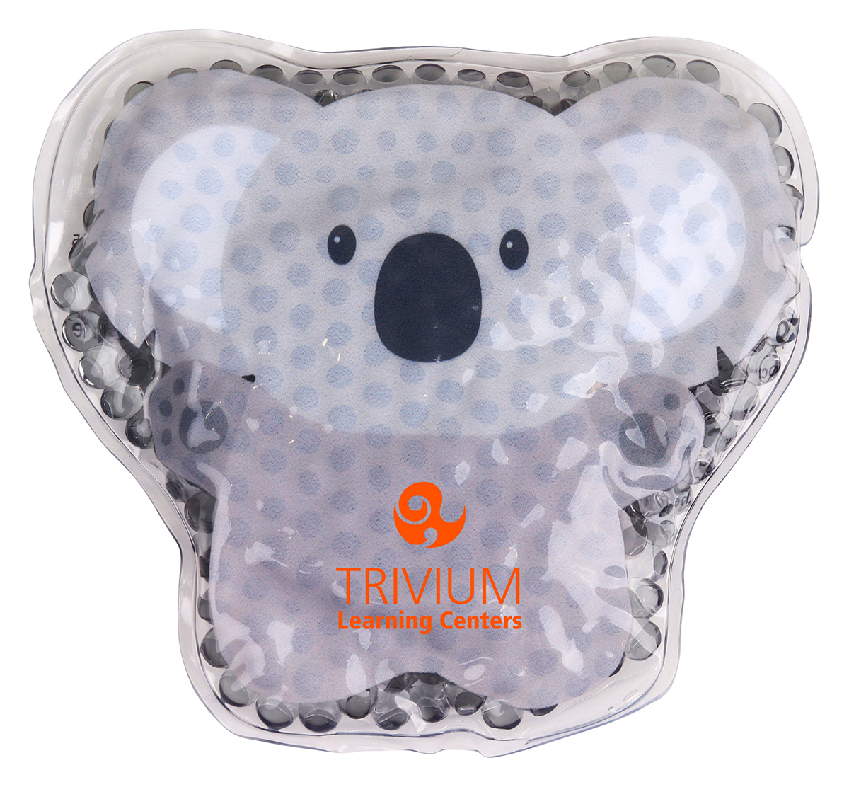 Picture of Koala Aqua Pearls™ Hot/Cold Pack