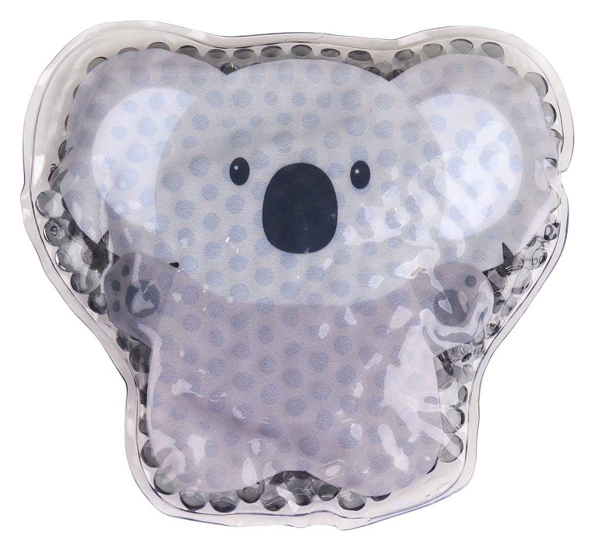 Picture of Koala Aqua Pearls™ Hot/Cold Pack