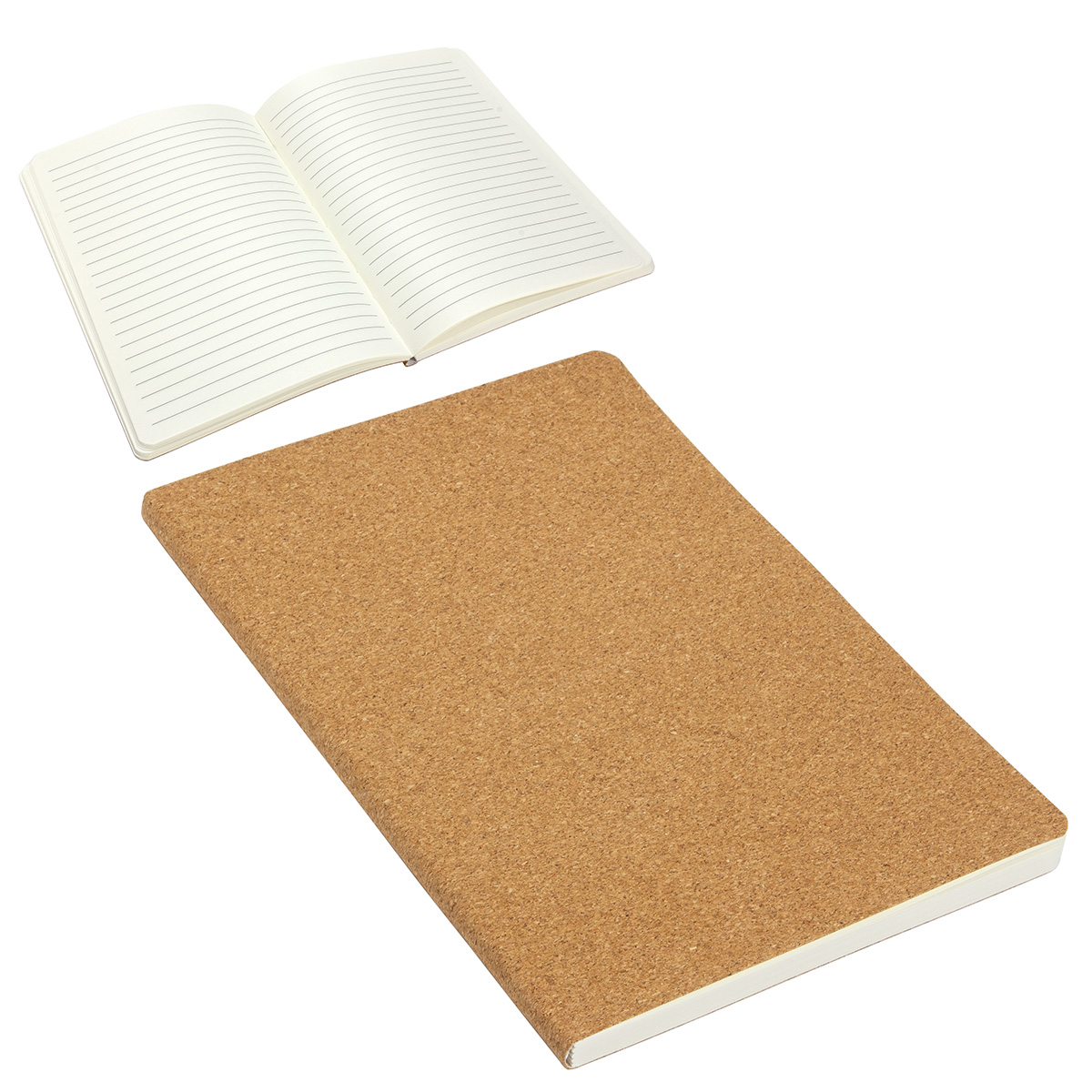 Picture of Phellem Cork Journal