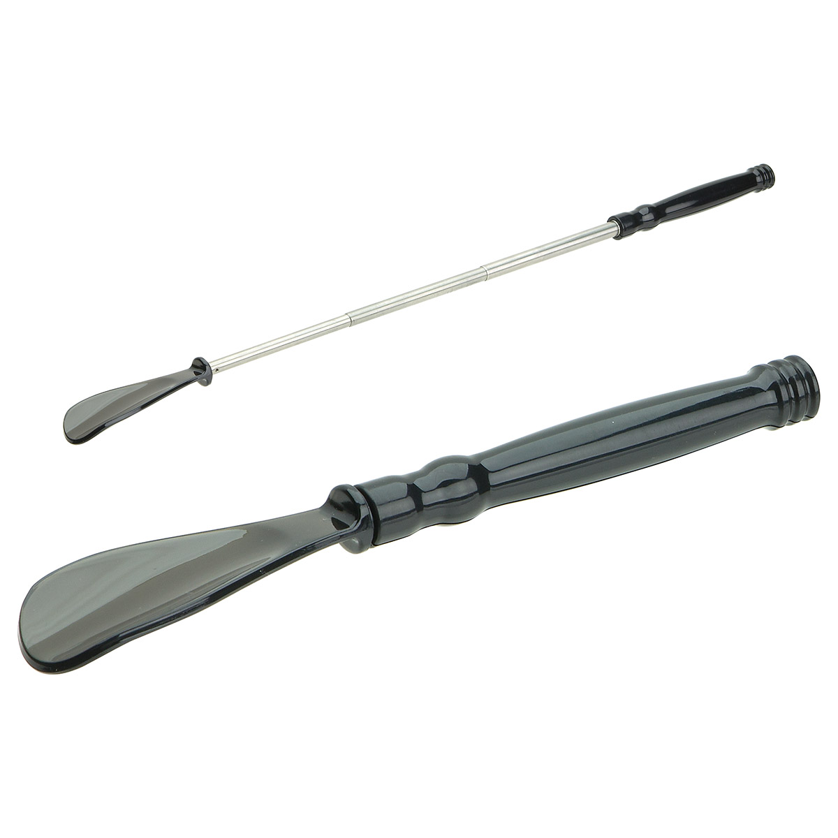Picture of Easy Reach Telescoping Shoe Horn