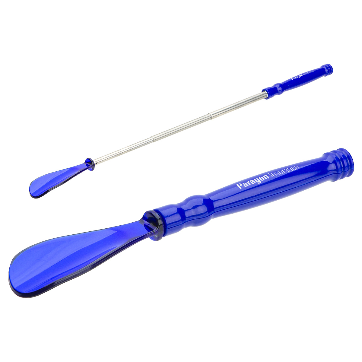 Picture of Easy Reach Telescoping Shoe Horn