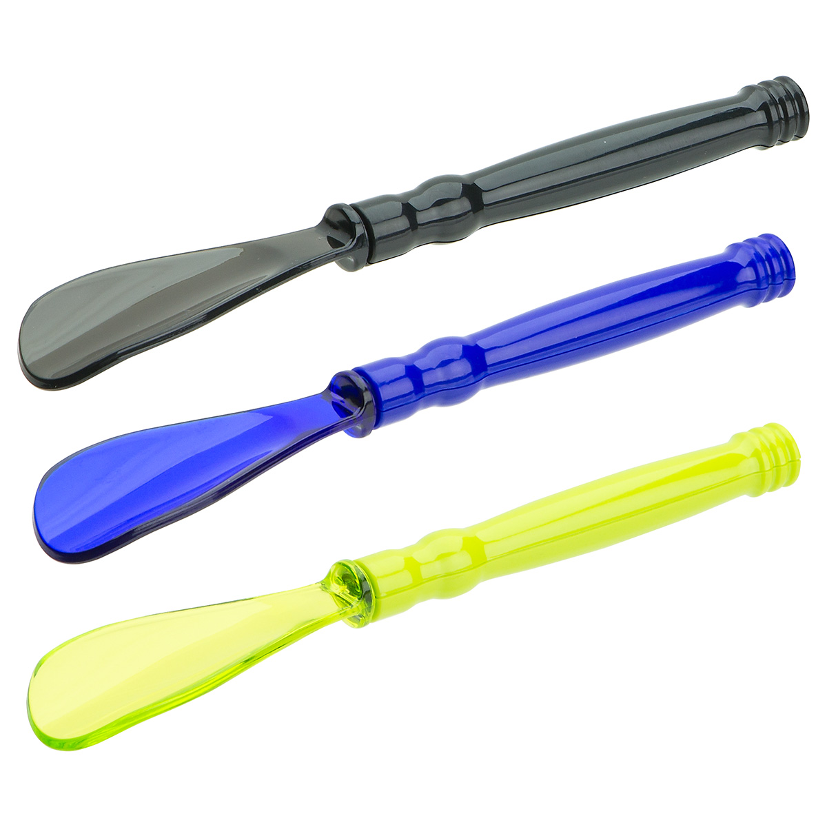 Picture of Easy Reach Telescoping Shoe Horn