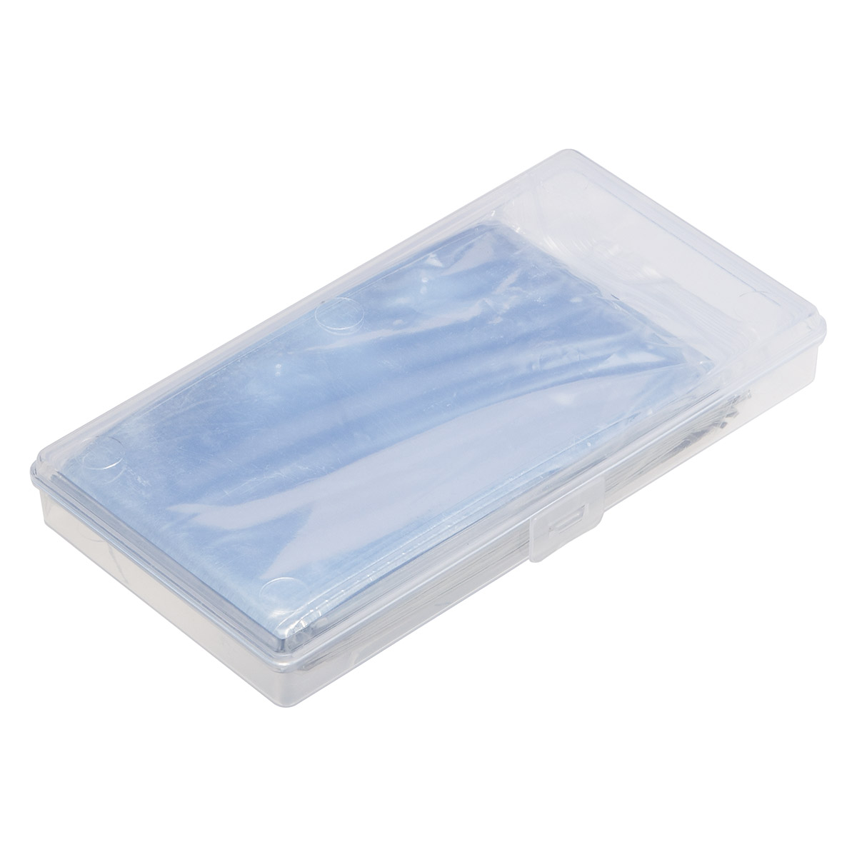 Picture of Compact Carry Emergency Blanket
