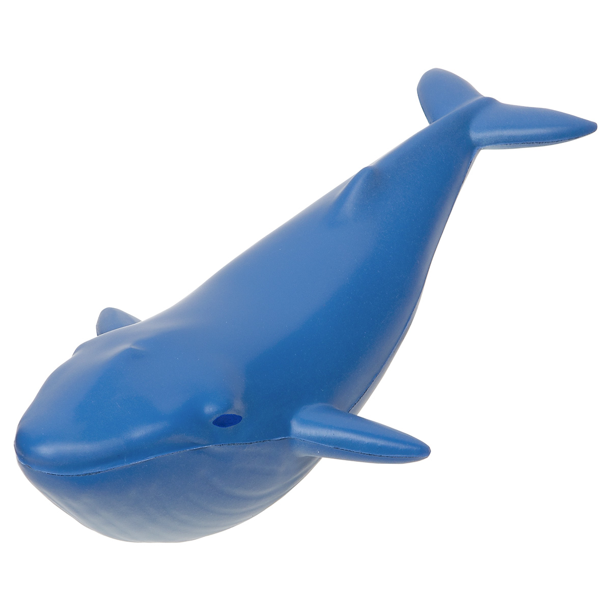 Picture of Blue Whale Stress Reliever