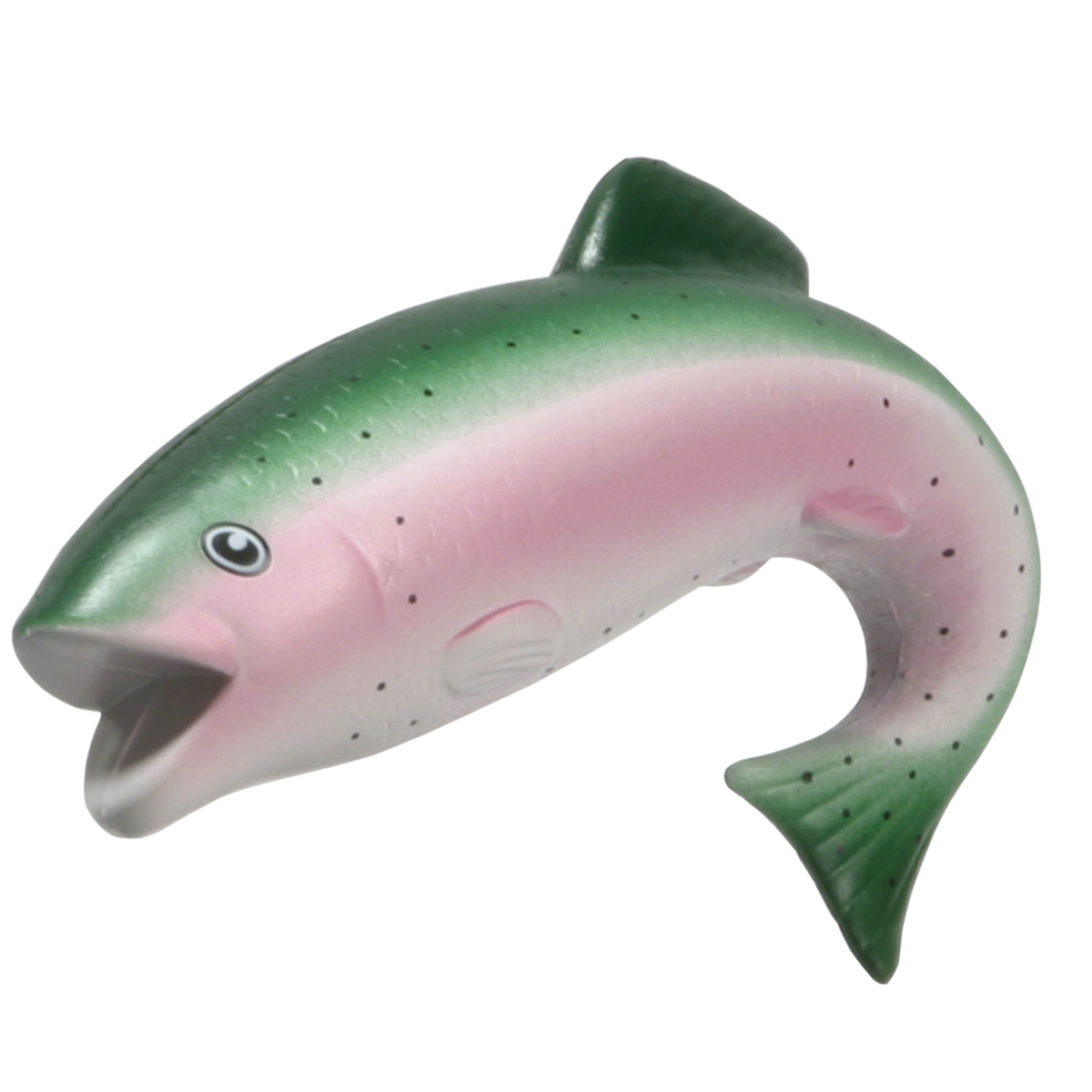 Picture of Trout Stress Reliever
