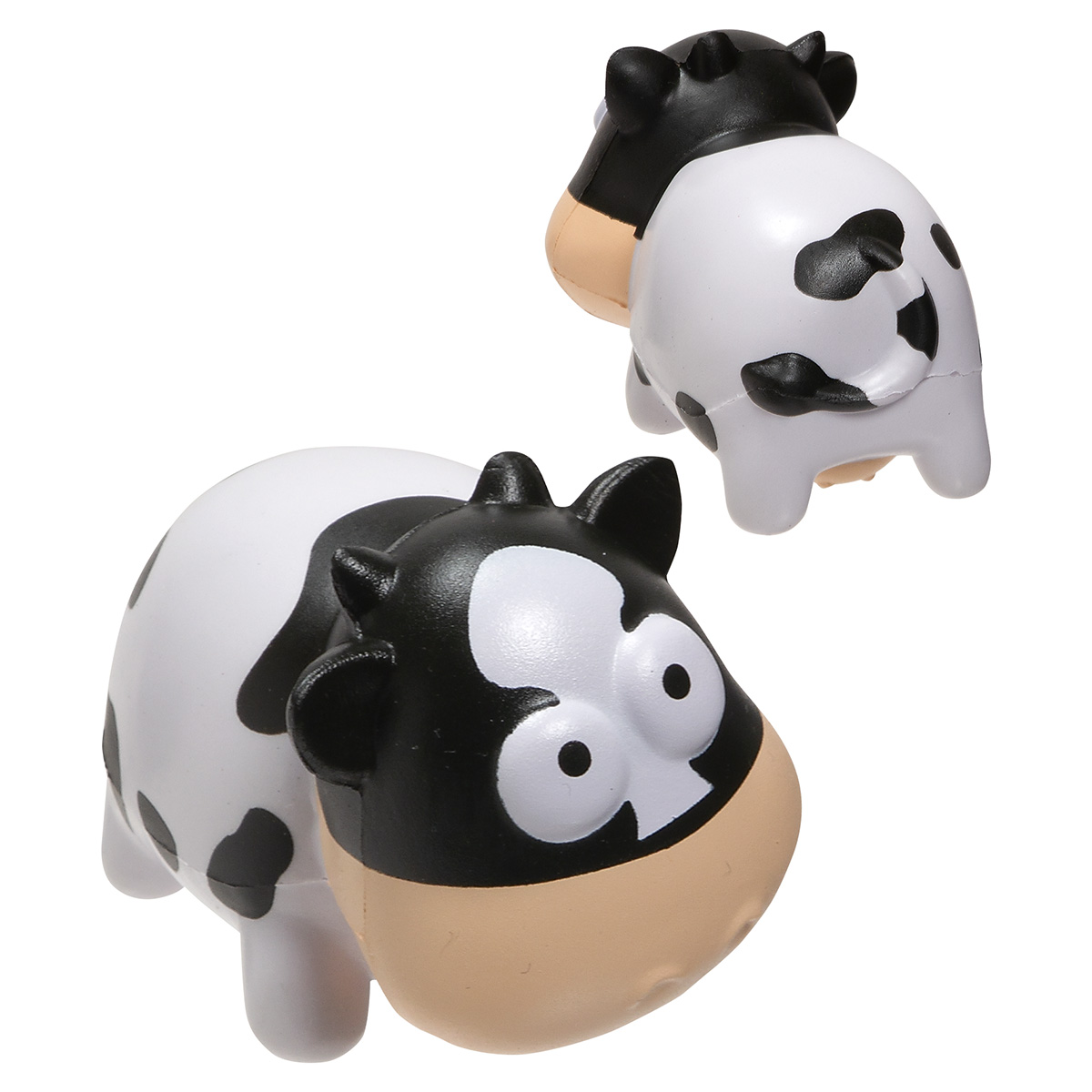 Picture of Milk Cow Slo-Release Serenity Squishy™