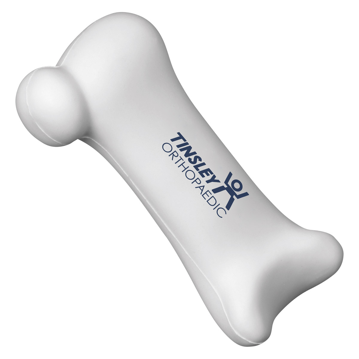 Picture of Human Bone Stress Reliever