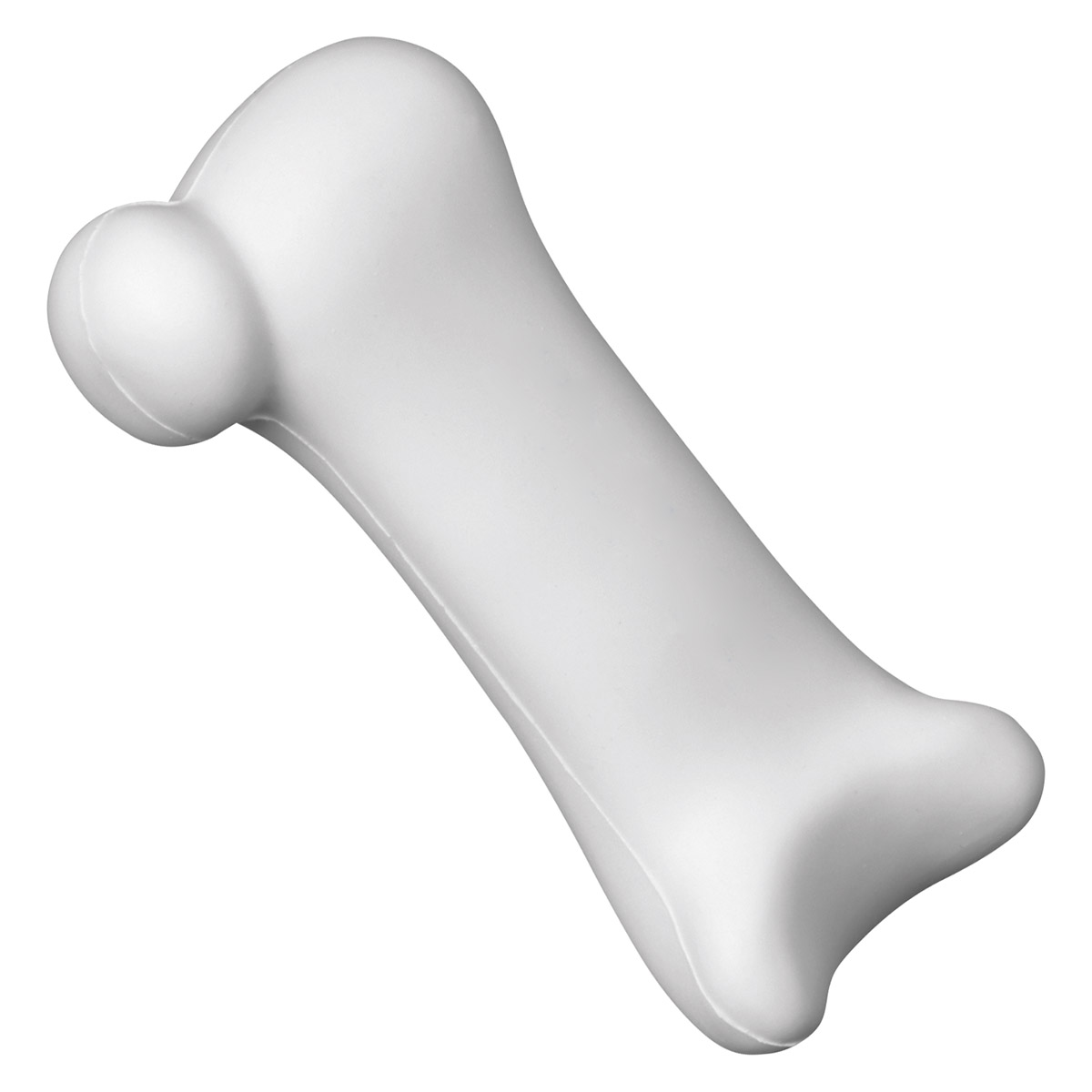 Picture of Human Bone Stress Reliever