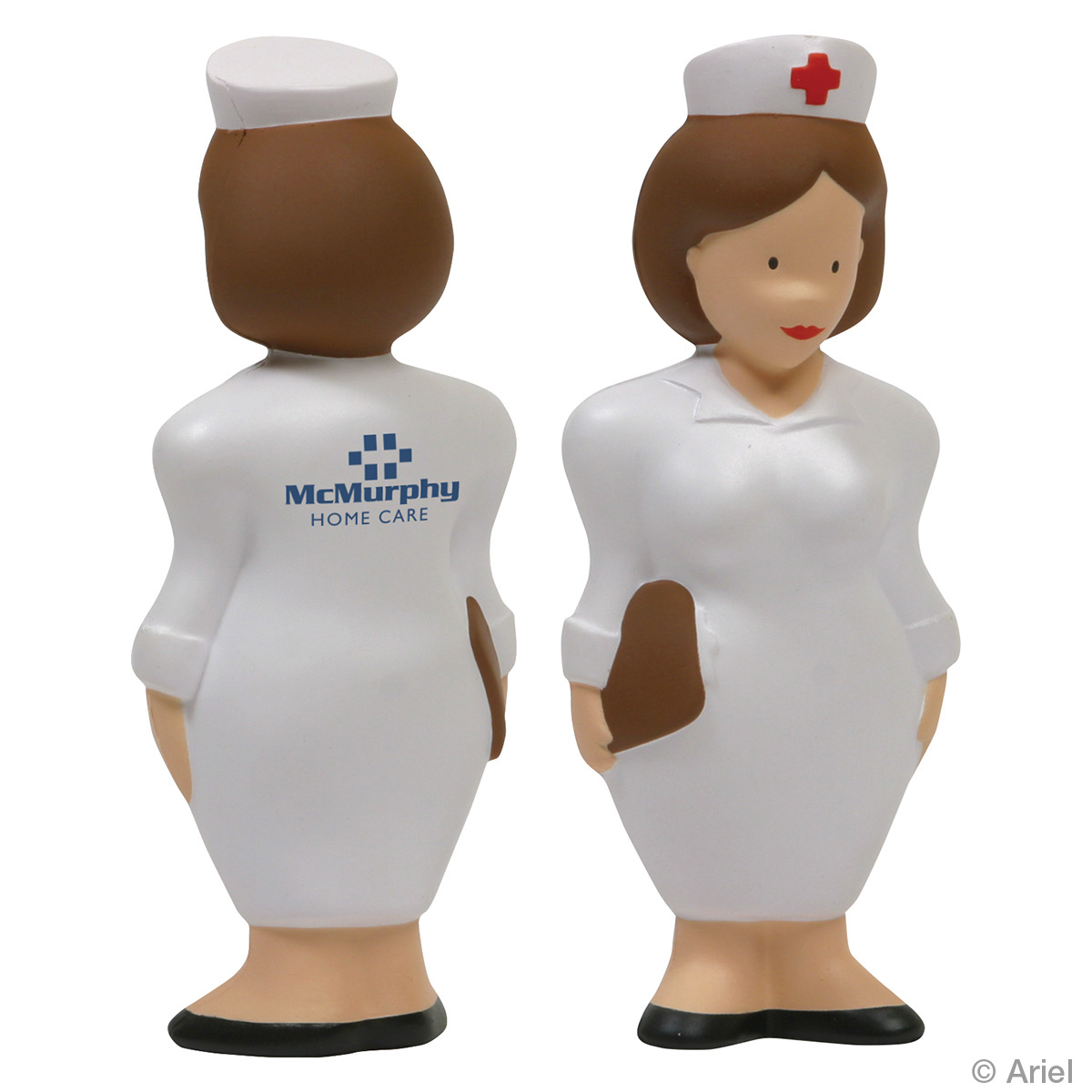 Picture of Nurse Stress Reliever