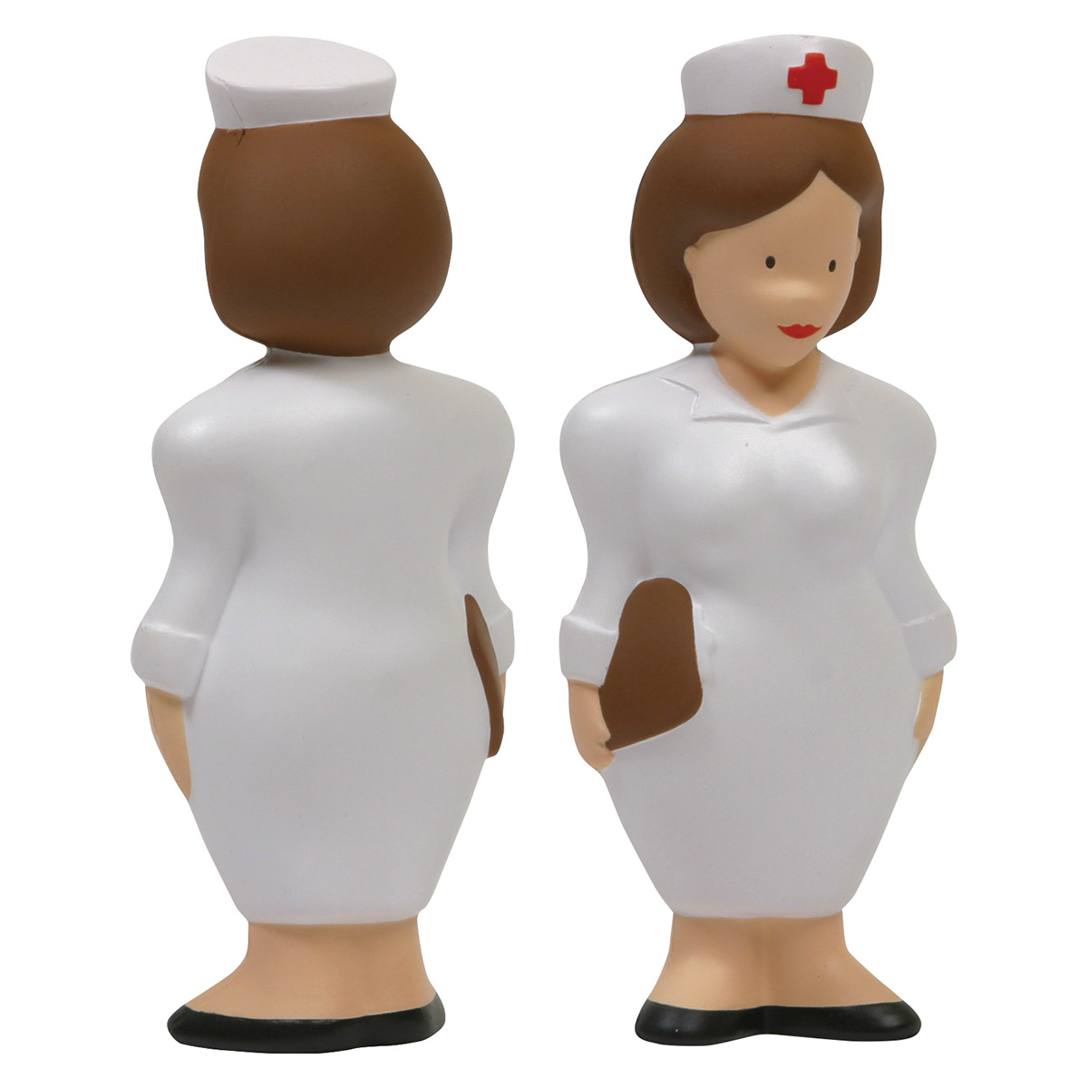 Picture of Nurse Stress Reliever