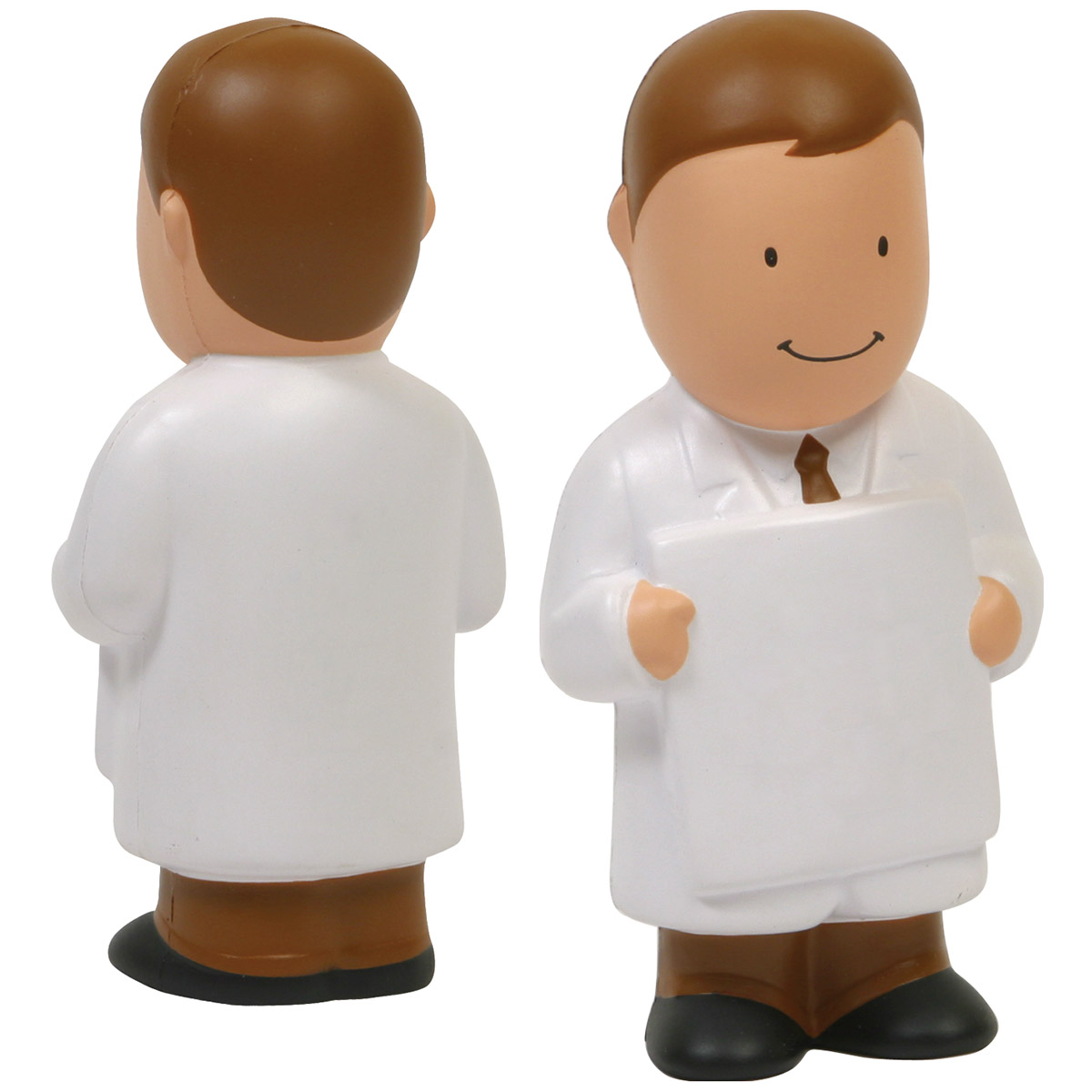 Picture of Physician Stress Reliever