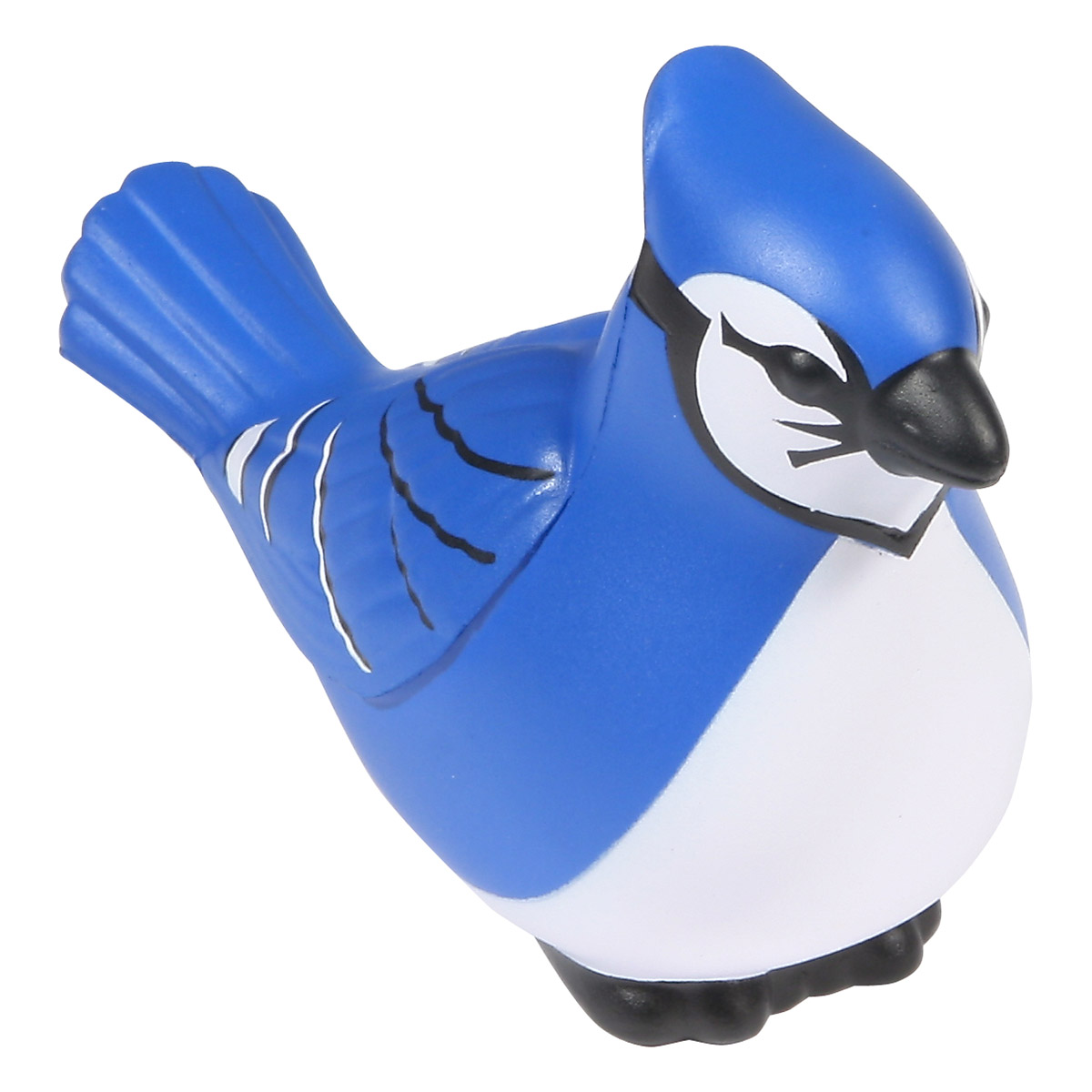 Picture of Blue Jay Stress Reliever
