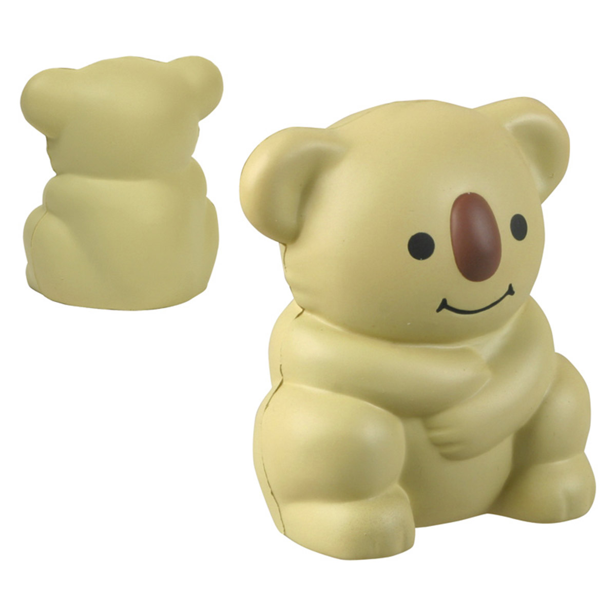 Picture of Koala Bear Stress Reliever