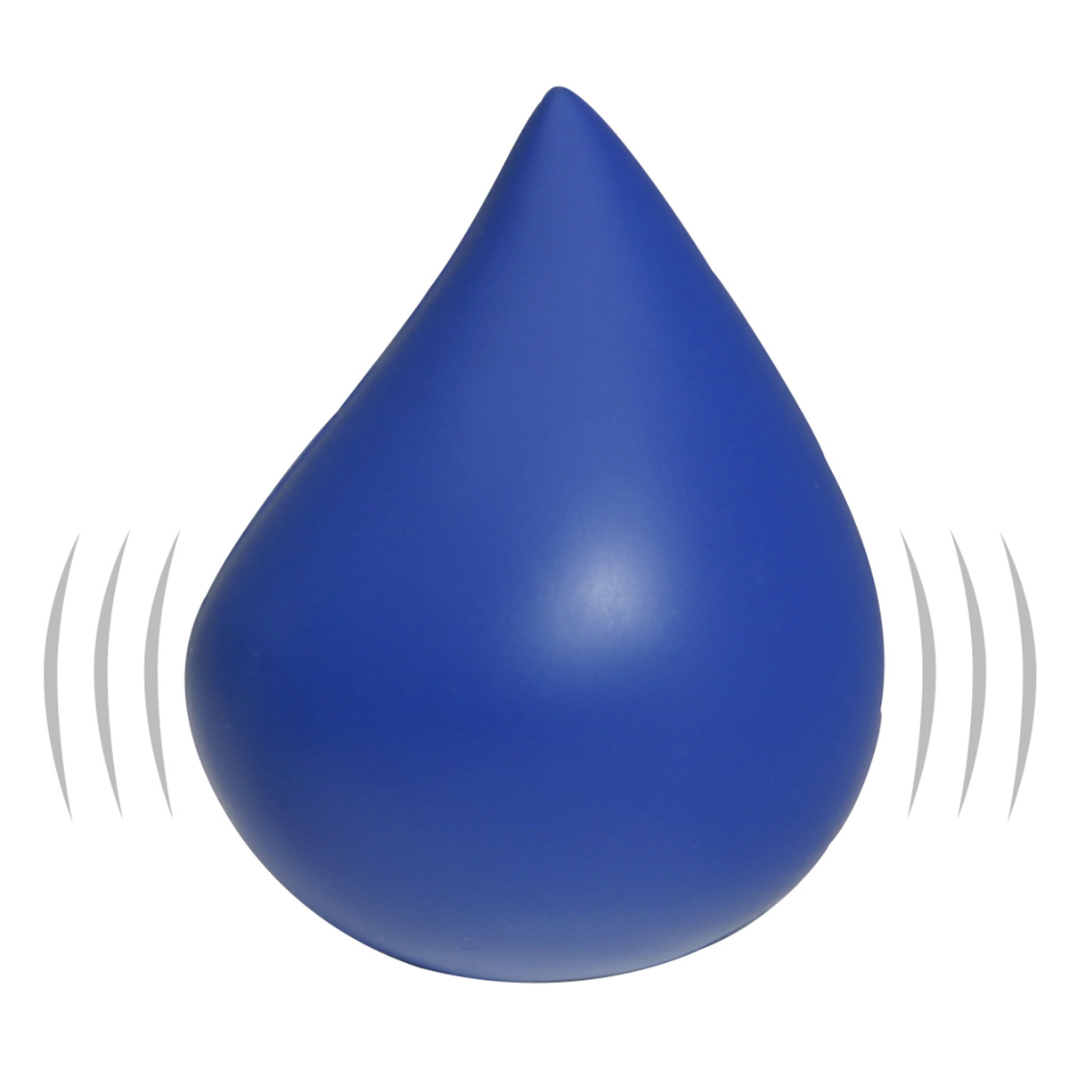 Picture of Wobble Droplet Stress Reliever