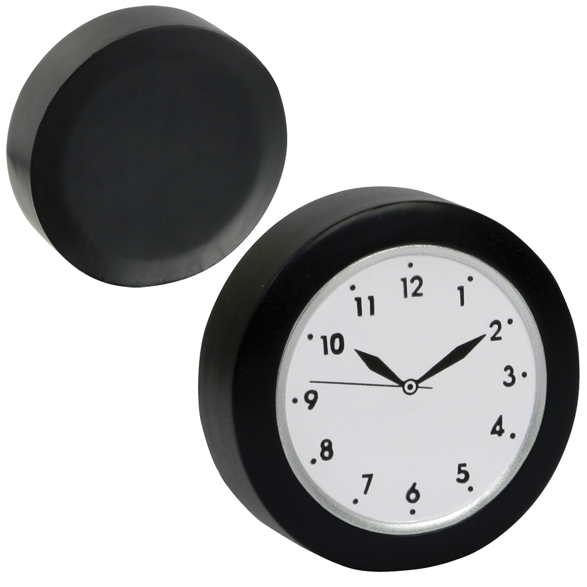 Picture of Clock Stress Reliever