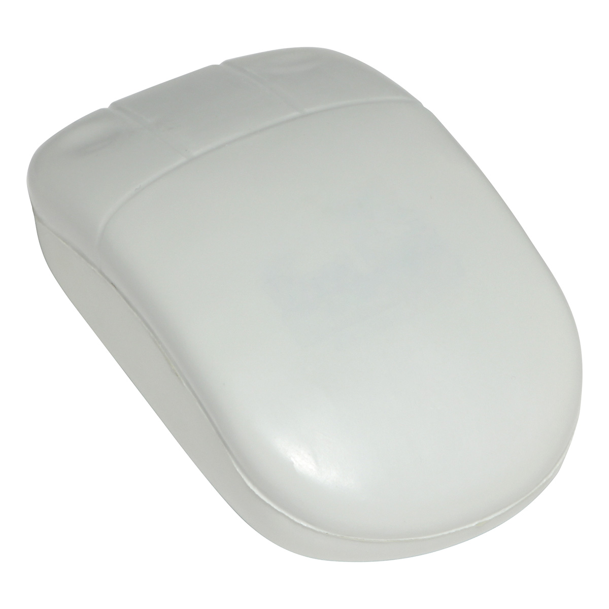 Picture of Computer Mouse Stress Reliever