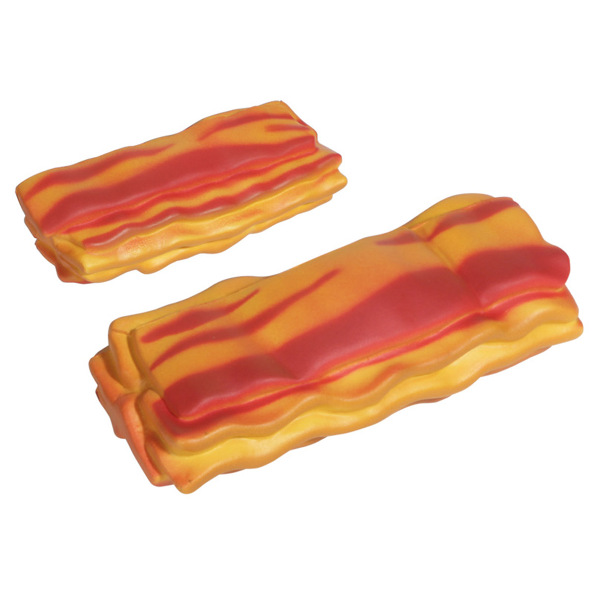 Picture of Bacon Stress Reliever