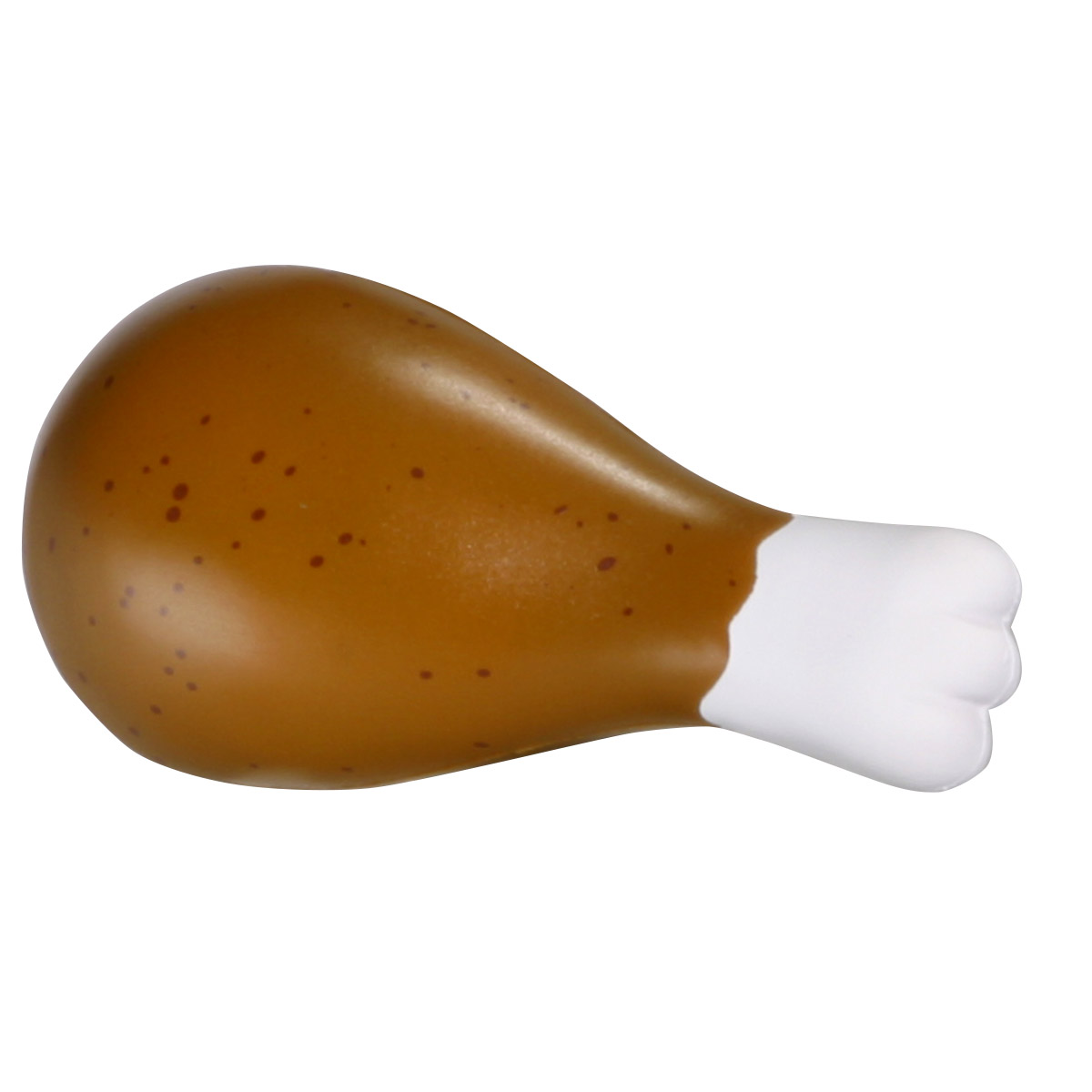 Picture of Drumstick Stress Reliever