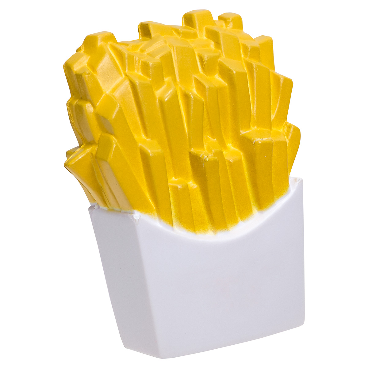 Picture of French Fries Stress Reliever