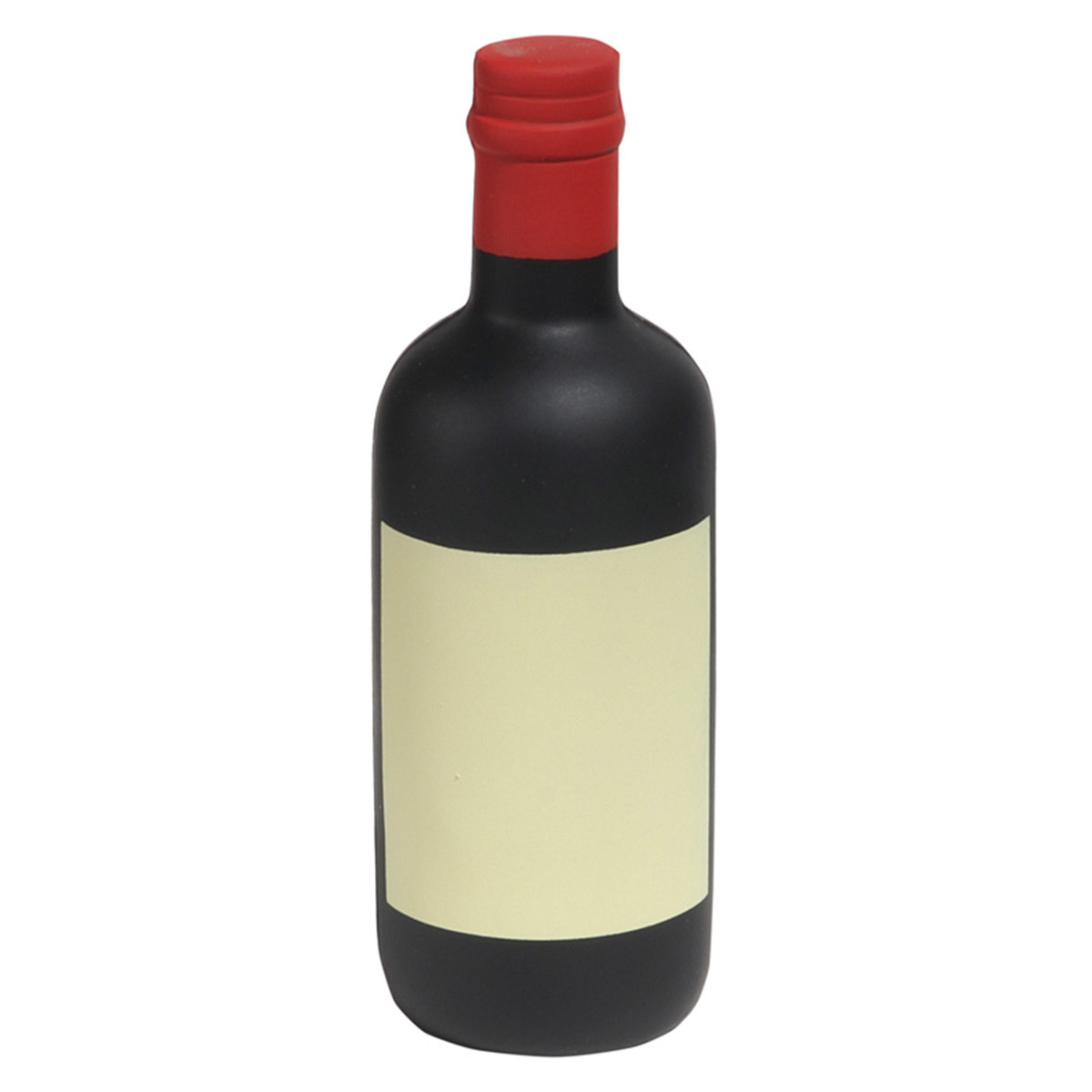 Picture of Wine Bottle Stress Reliever