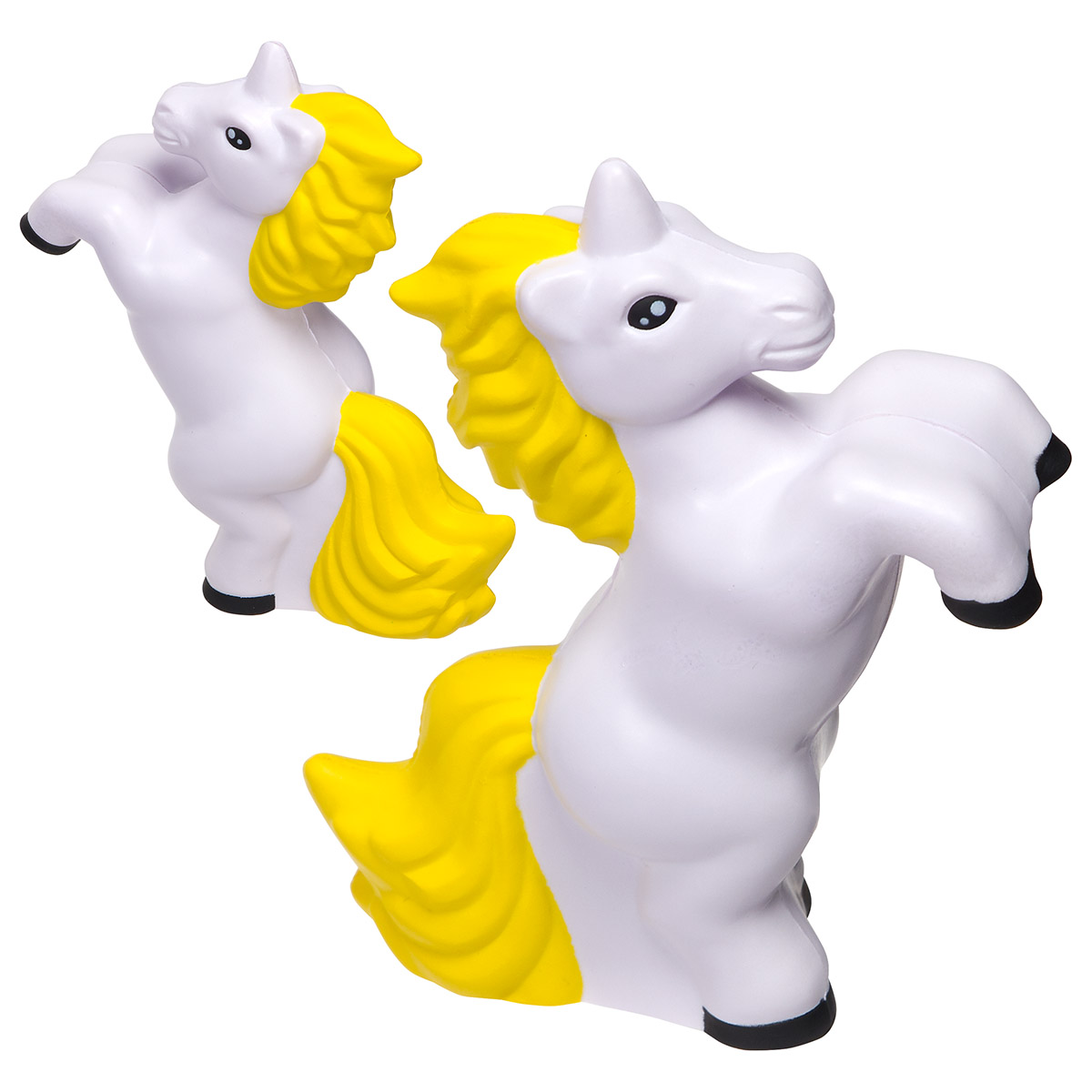 Picture of Unicorn Stress Reliever