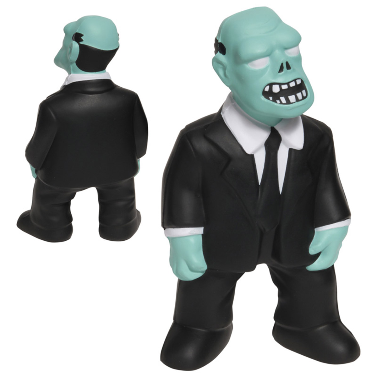 Picture of Zombie Stress Reliever
